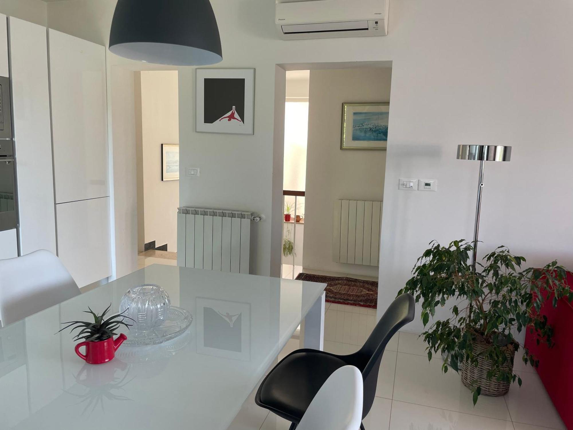 Apartments Bloom Near The Beach Porec Exterior photo